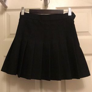 Excellent condition, like new!